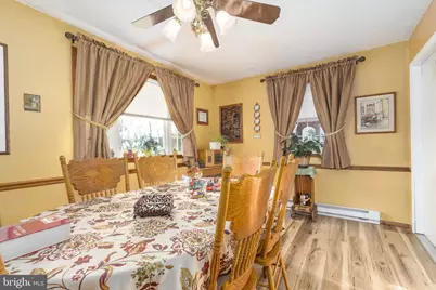 111 Laurel Drive, Enola, PA 17025 - Photo 8