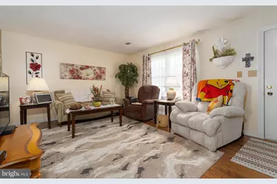 111 Laurel Drive, Enola, PA 17025 - Photo 4