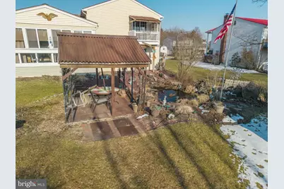 111 Laurel Drive, Enola, PA 17025 - Photo 30