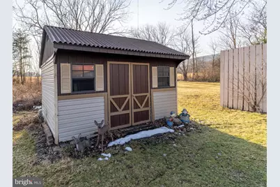 111 Laurel Drive, Enola, PA 17025 - Photo 32