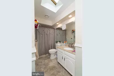 111 Laurel Drive, Enola, PA 17025 - Photo 16