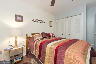 111 Laurel Drive, Enola, PA 17025 - Photo 14