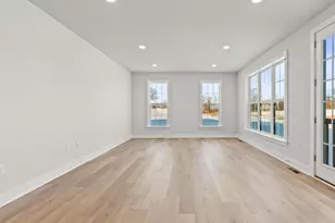 1 Charolais St, Carlisle, PA 17015 - Photo 24