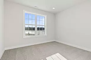 1 Charolais St, Carlisle, PA 17015 - Photo 44