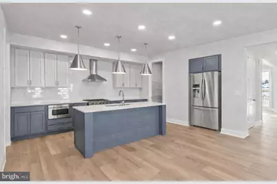 1 Charolais Street, Carlisle, PA 17015 - Photo 4