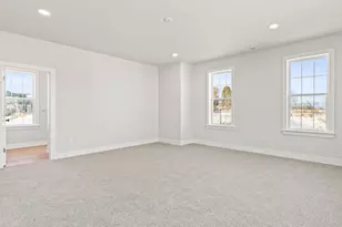 1 Charolais St, Carlisle, PA 17015 - Photo 40