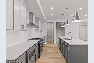 1 Charolais Street, Carlisle, PA 17015 - Photo 16