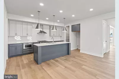 1 Charolais Street, Carlisle, PA 17015 - Photo 12