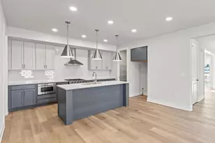 1 Charolais St, Carlisle, PA 17015 - Photo 12