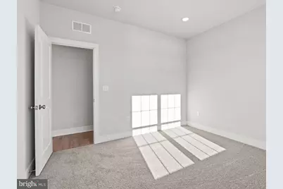 1 Charolais Street, Carlisle, PA 17015 - Photo 46