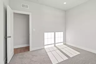 1 Charolais St, Carlisle, PA 17015 - Photo 46