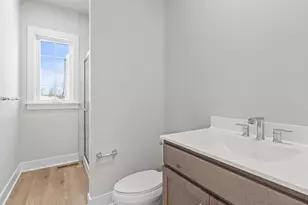 1 Charolais St, Carlisle, PA 17015 - Photo 8