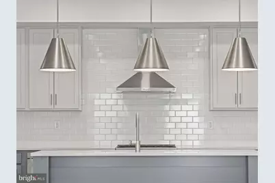 1 Charolais Street, Carlisle, PA 17015 - Photo 16