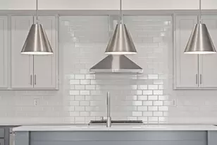 1 Charolais St, Carlisle, PA 17015 - Photo 16