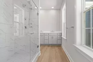 1 Charolais St, Carlisle, PA 17015 - Photo 44