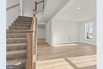 1 Charolais Street, Carlisle, PA 17015 - Photo 2