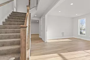 1 Charolais St, Carlisle, PA 17015 - Photo 2