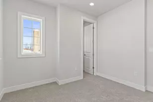 1 Charolais St, Carlisle, PA 17015 - Photo 10