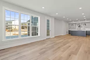 1 Charolais St, Carlisle, PA 17015 - Photo 24