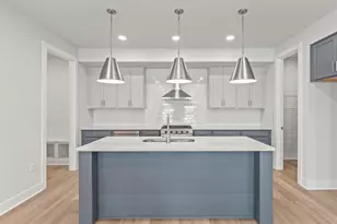 1 Charolais St, Carlisle, PA 17015 - Photo 14