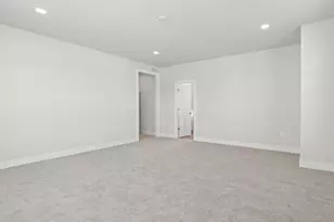 1 Charolais St, Carlisle, PA 17015 - Photo 40