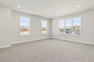 1 Charolais St, Carlisle, PA 17015 - Photo 38