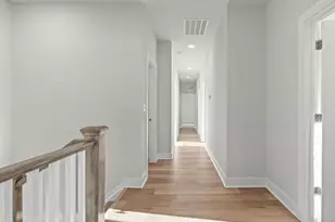 1 Charolais St, Carlisle, PA 17015 - Photo 30