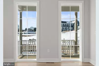 1 Charolais Street, Carlisle, PA 17015 - Photo 8