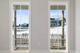 1 Charolais St, Carlisle, PA 17015 - Photo 8