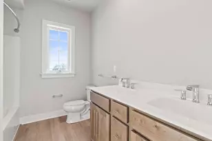 1 Charolais St, Carlisle, PA 17015 - Photo 32