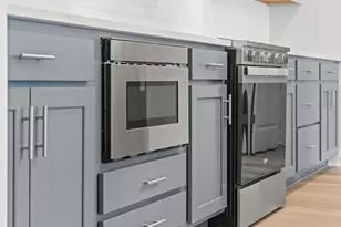 1 Charolais St, Carlisle, PA 17015 - Photo 20