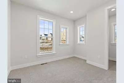 1 Charolais Street, Carlisle, PA 17015 - Photo 12