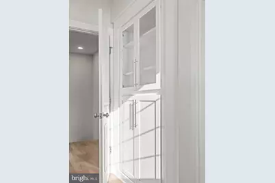 1 Charolais Street, Carlisle, PA 17015 - Photo 32