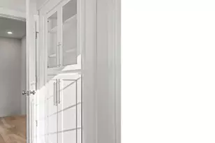 1 Charolais St, Carlisle, PA 17015 - Photo 32