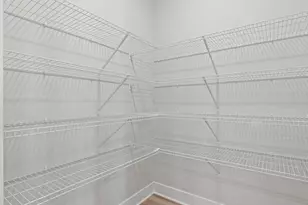 1 Charolais St, Carlisle, PA 17015 - Photo 22