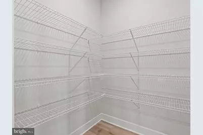 1 Charolais Street, Carlisle, PA 17015 - Photo 20