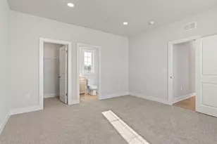 1 Charolais St, Carlisle, PA 17015 - Photo 50