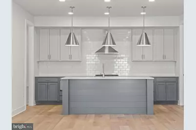 1 Charolais Street, Carlisle, PA 17015 - Photo 18