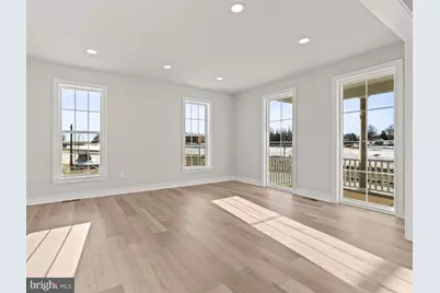 1 Charolais Street, Carlisle, PA 17015 - Photo 6