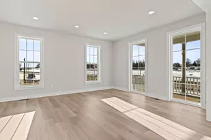 1 Charolais St, Carlisle, PA 17015 - Photo 6