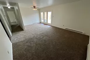 21 Abbey Ct, Carlisle, PA 17015 - Photo 4