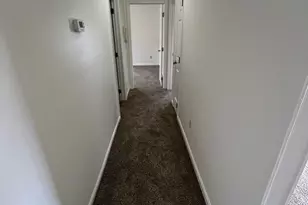 21 Abbey Ct, Carlisle, PA 17015 - Photo 10