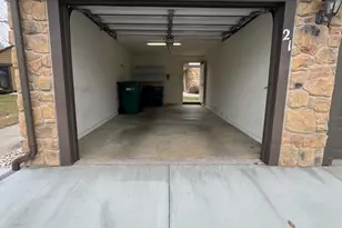 21 Abbey Ct, Carlisle, PA 17015 - Photo 22