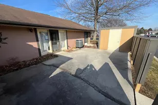 21 Abbey Ct, Carlisle, PA 17015 - Photo 20