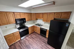 21 Abbey Ct, Carlisle, PA 17015 - Photo 8