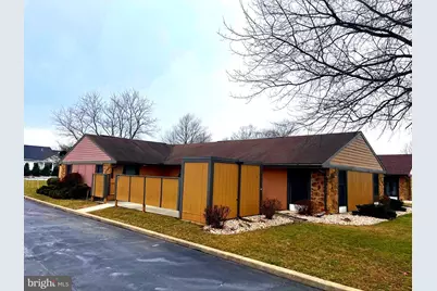 21 Abbey Court, Carlisle, PA 17015 - Photo 1