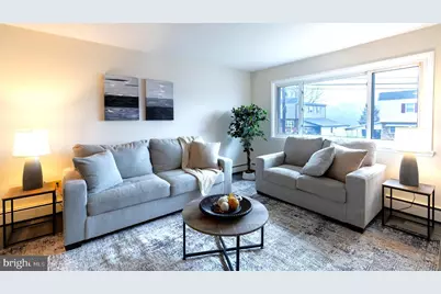 14 W Glenwood Drive #B, Camp Hill, PA 17011 - Photo 4