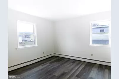 14 W Glenwood Drive #B, Camp Hill, PA 17011 - Photo 20