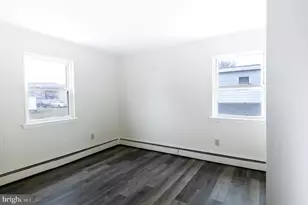 14 W Glenwood Dr, Camp Hill, PA 17011 - Photo 20