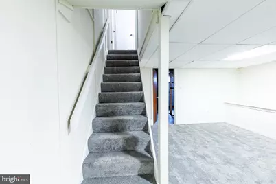 14 W Glenwood Drive #B, Camp Hill, PA 17011 - Photo 24